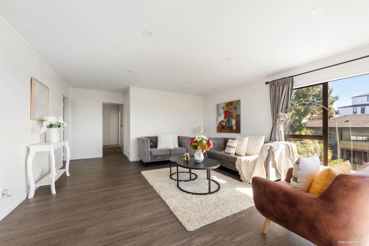89A Boundary Road, Blockhouse Bay, Auckland - Carousel 2