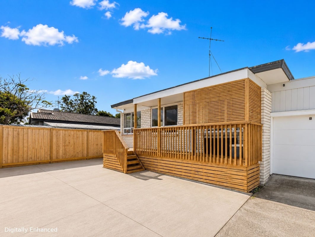 2/33F Springs Road, Parakai, Helensville - Carousel 1