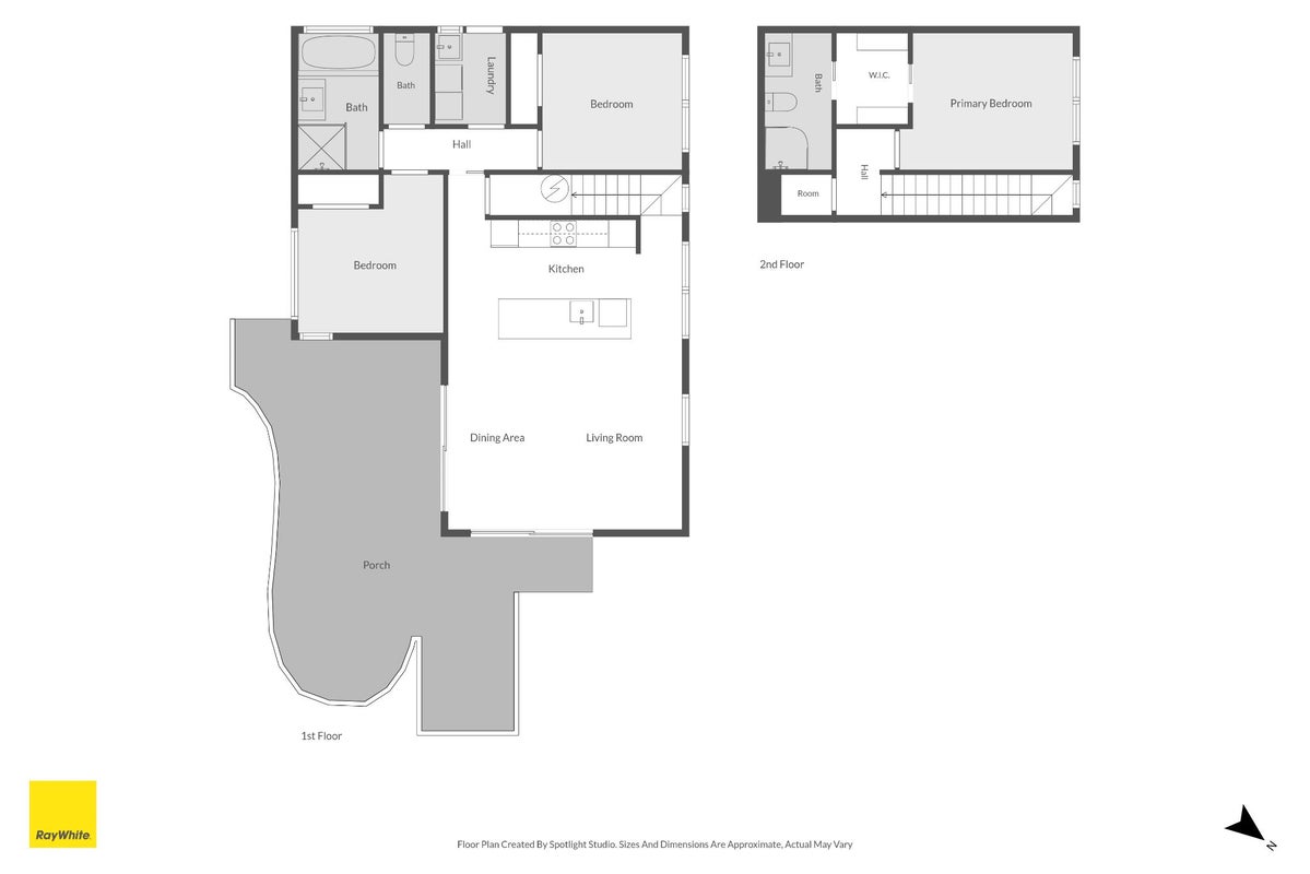 24C Homestead Road, Manly, Whangaparaoa - Carousel 19