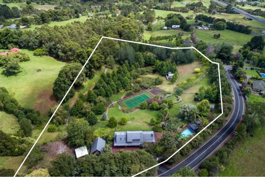 70 Wright Road, Dairy Flat, Albany - Carousel 2