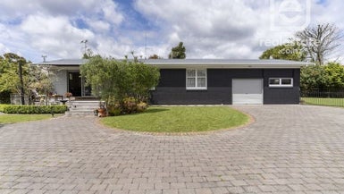 108 Te Hono Street, Maungatapu, Tauranga - Carousel 1