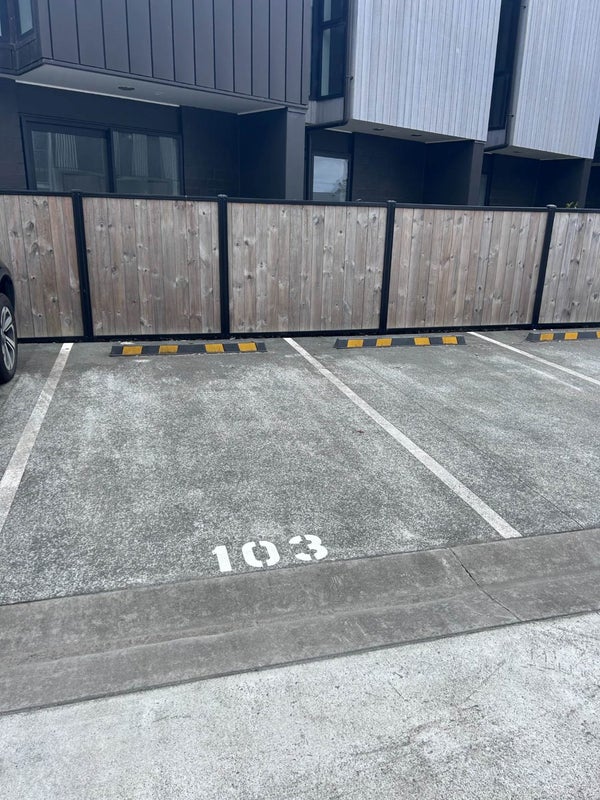11/1066 Coatesville Riverhead Highway, Riverhead, Rodney, Auckland - Carousel 15