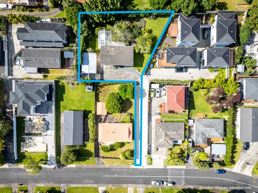 50 Awaruku Road, Torbay, Auckland - Carousel 2