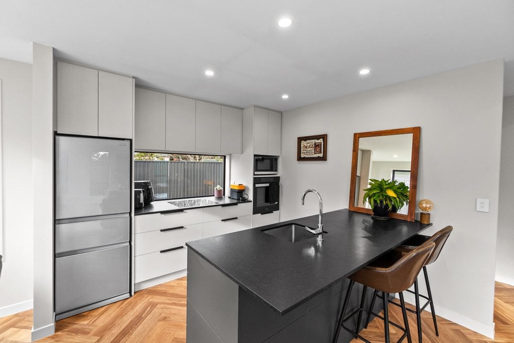65 High Street, Rosedale, Invercargill - Carousel 2