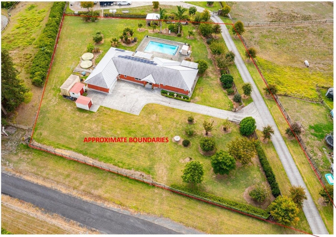 42 Farrand Road, Kumeu, Kumeu - Carousel 19