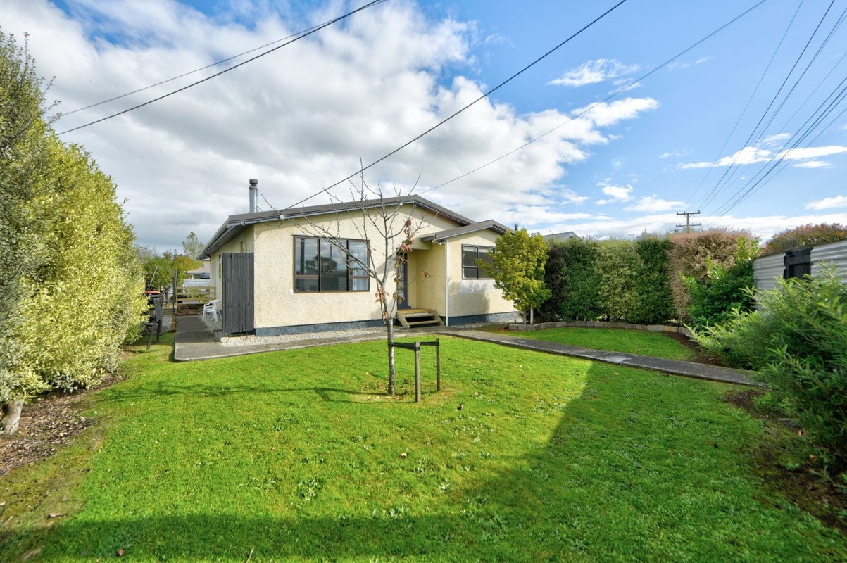 7 Carlyle Street, Mataura, Mataura - Carousel 1