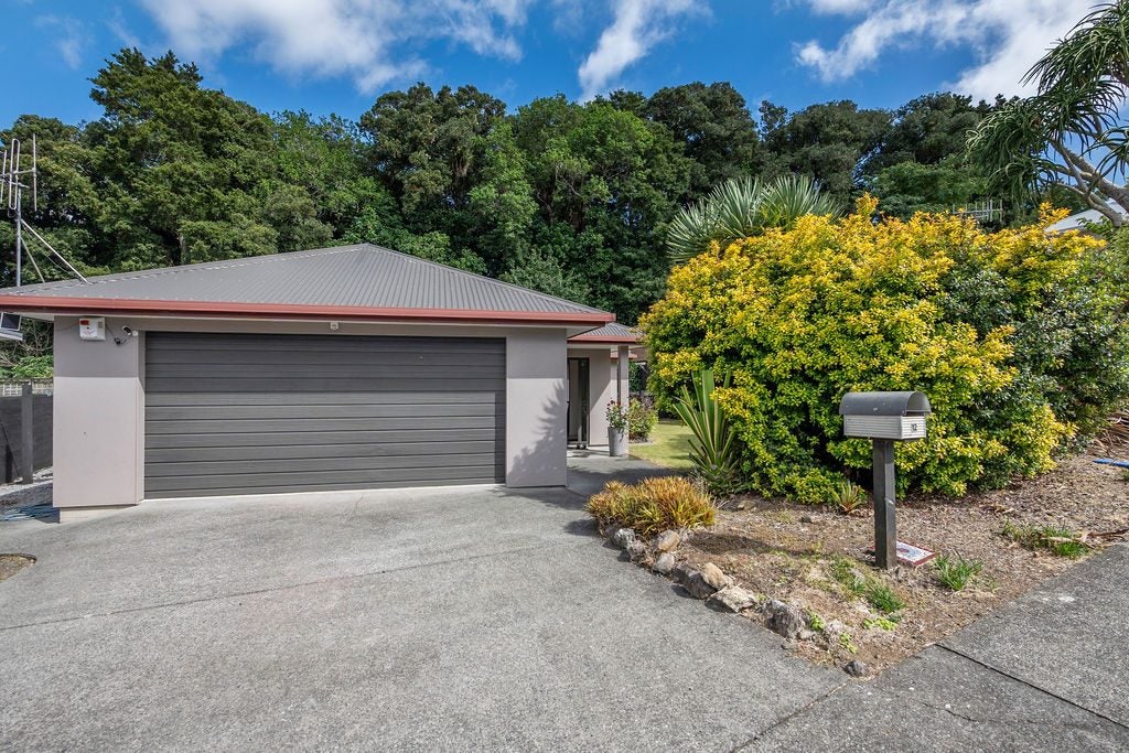 12 Kotuku Street, Maunu, Whangarei - Carousel 1