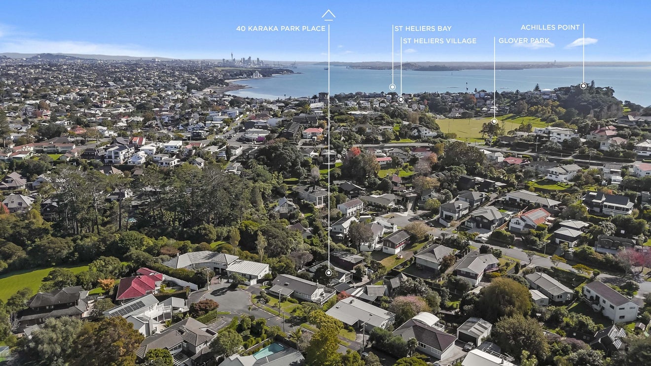 40 Karaka Park Place, Glendowie, Auckland - Carousel 20