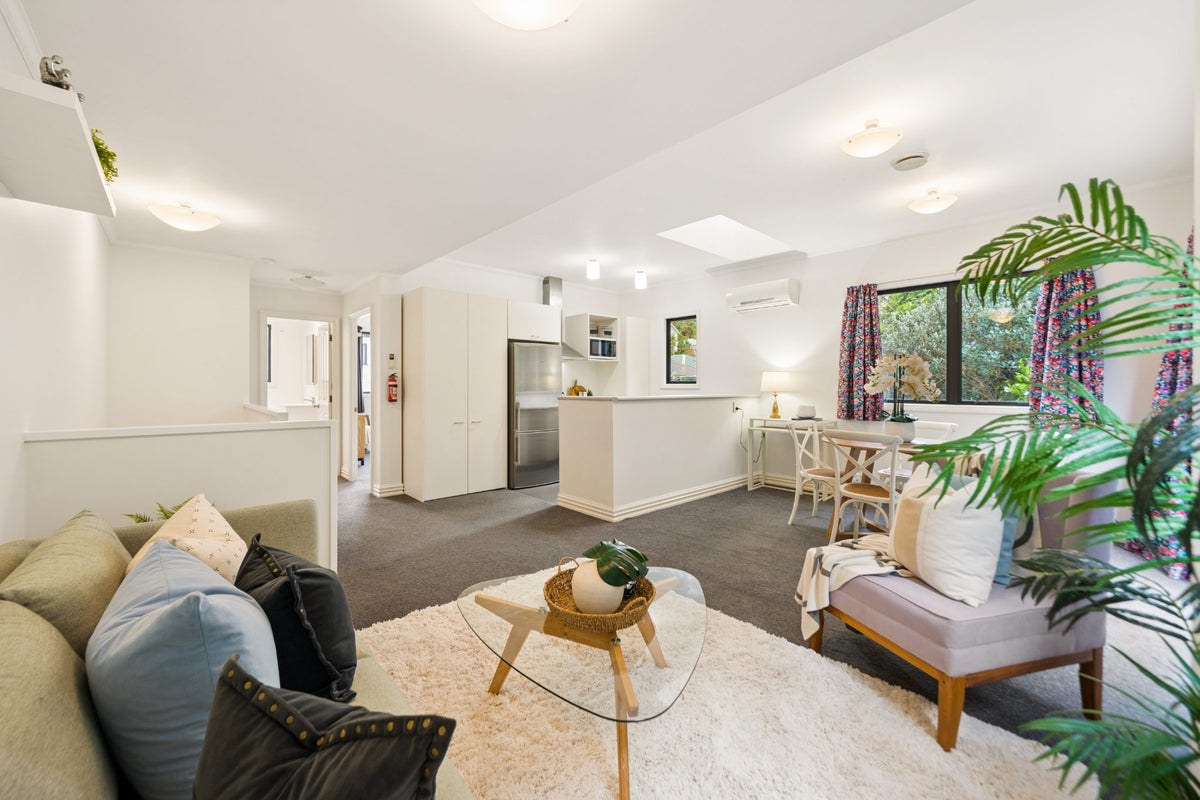 10/162 Aro Street, Aro Valley, Wellington - Carousel 2