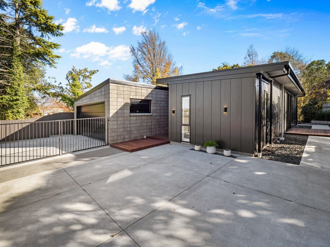 79 Belt Road, Allenton, Ashburton - Carousel 2