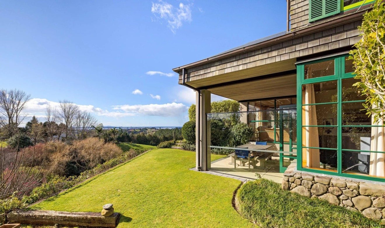 108A Plummer Road, Whakamarama, Tauranga - Carousel 2