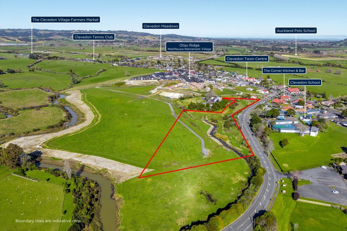 0 Kawakawa Street, Mangaweka, Mangaweka - Carousel 5