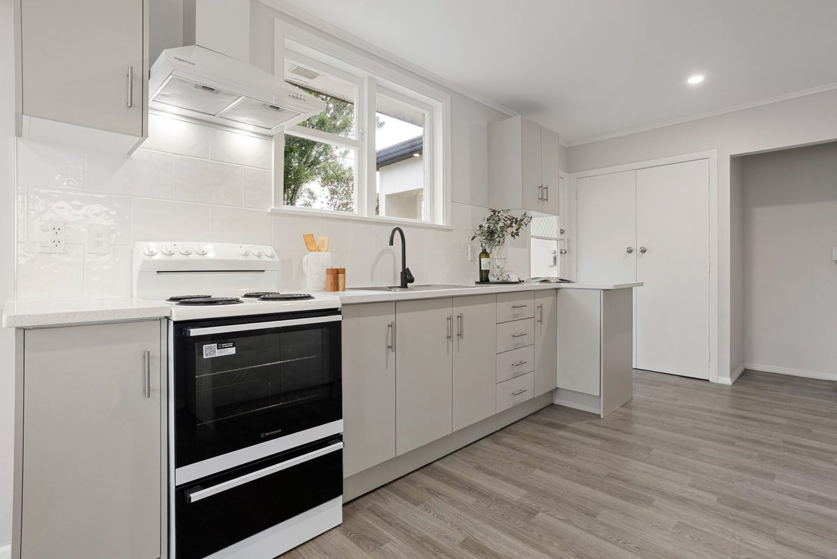 7 Aberfoyle Street, Dinsdale, Hamilton - Carousel 2