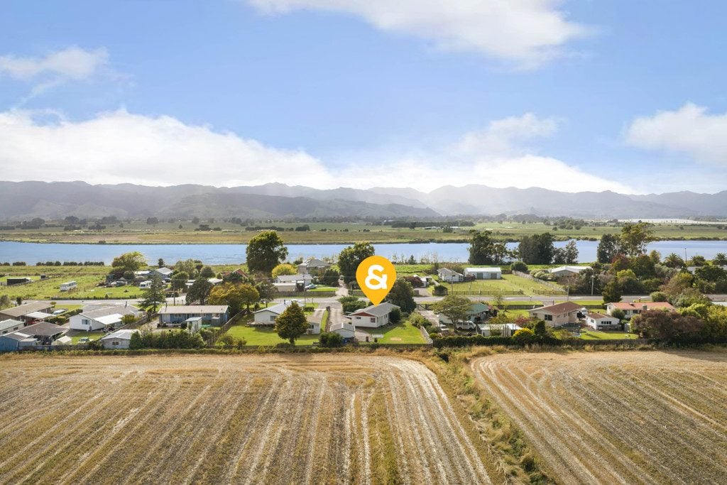 442 Hauraki Road, Thames - Carousel 23