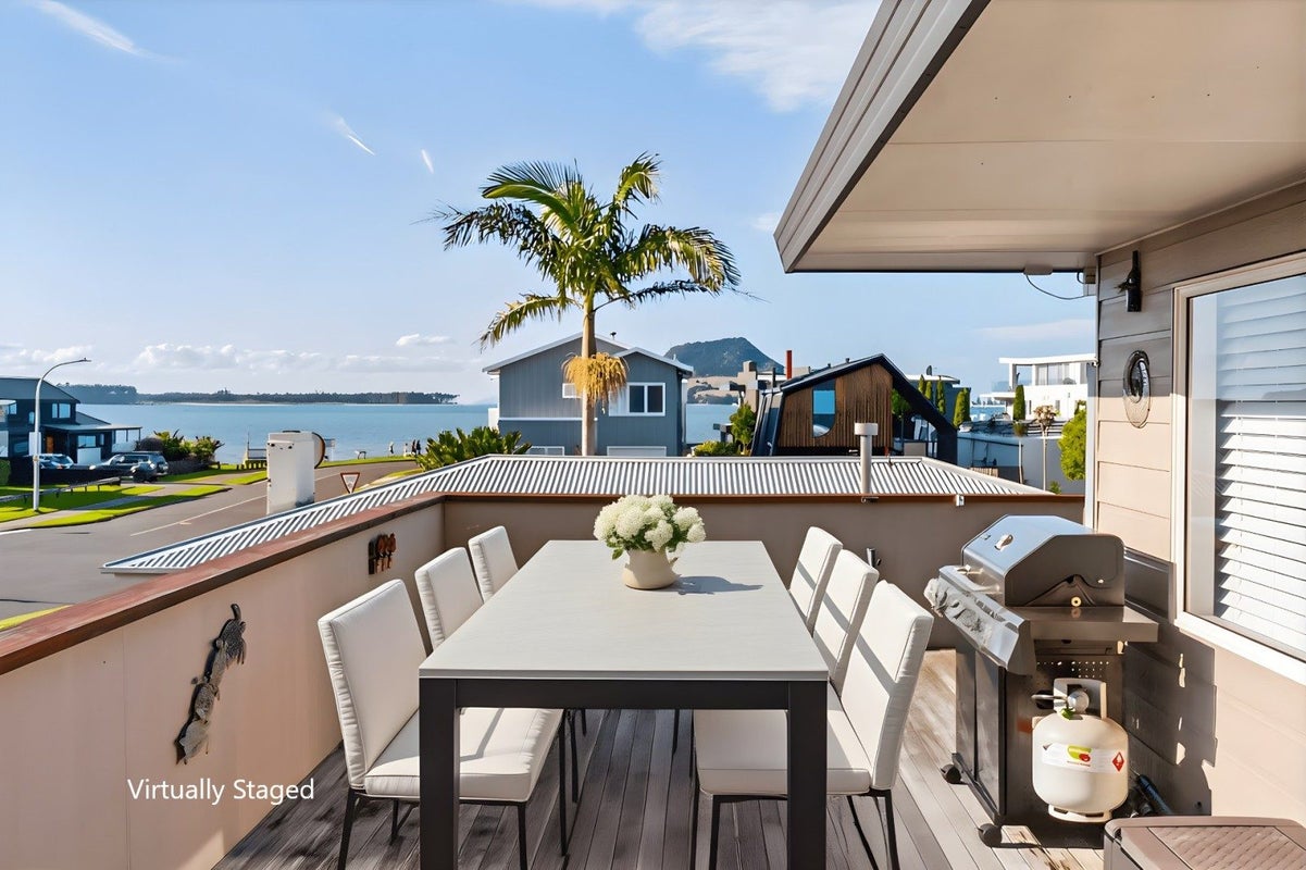 62 Kulim Avenue, Otumoetai, Tauranga - Carousel 1