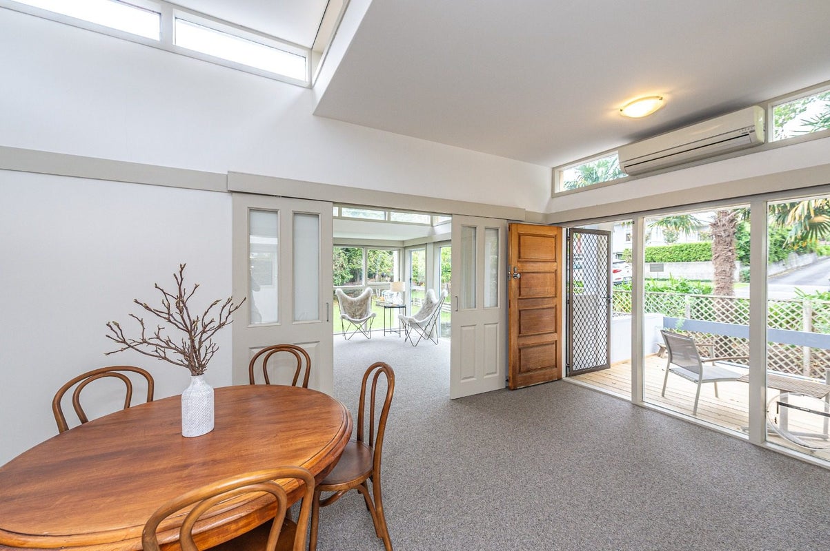 8B Brassey Road, Saint Johns Hill, Whanganui - Carousel 2
