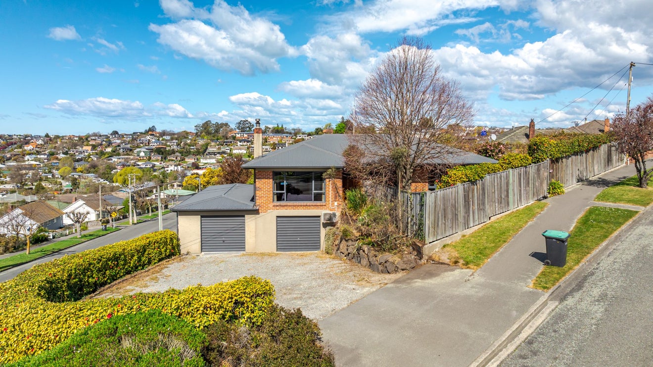 10 Kent Street, Marchwiel, Timaru - Carousel 1