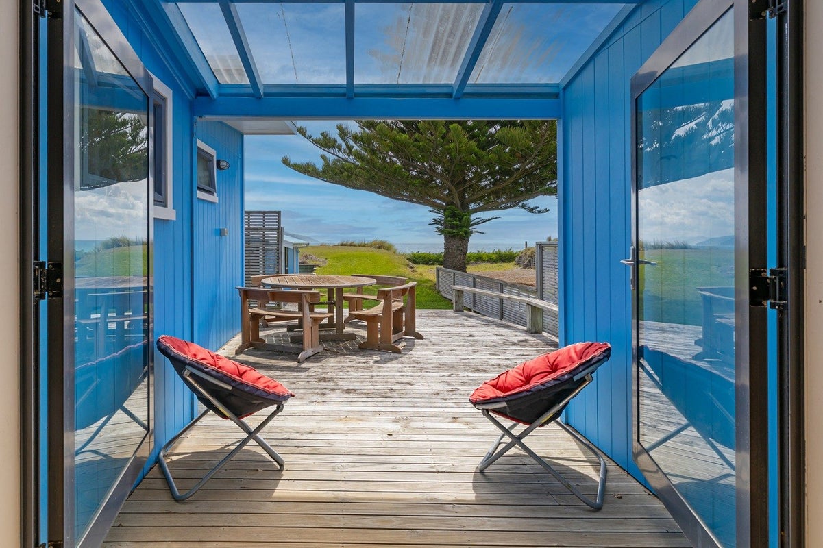 119 Jetty Road, Castlepoint, Tinui - Carousel 2