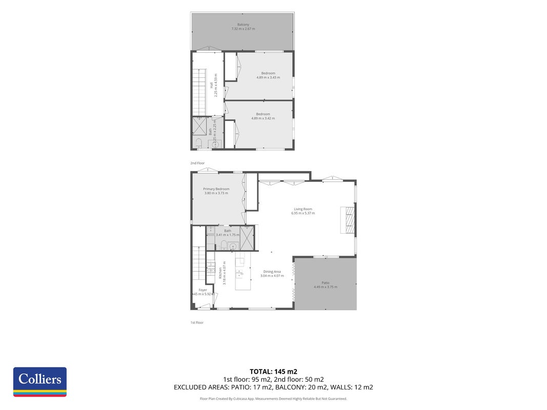 15A McBride Street, Frankton, Queenstown - Carousel 25
