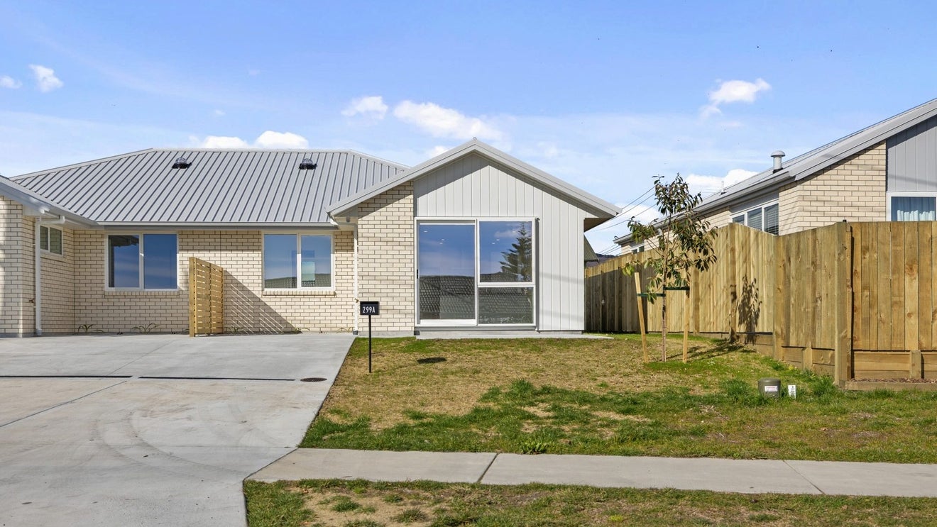 299A Vaughan Road Extension, Owhata, Rotorua - Carousel 1