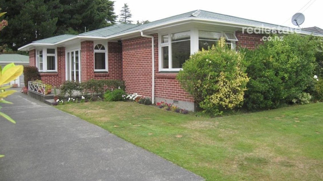 92 Joy Street, Shirley, Christchurch - Carousel 1