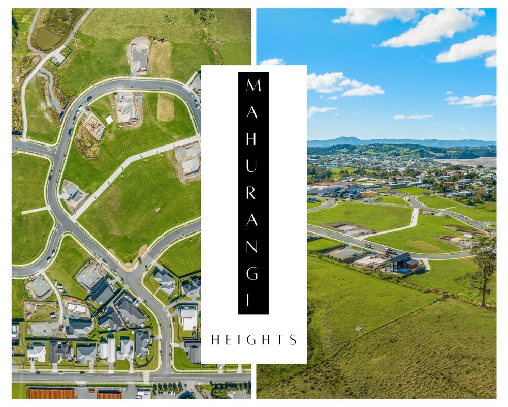 42 Kia Kaha Drive, Snells Beach, Snells Beach - Carousel 1