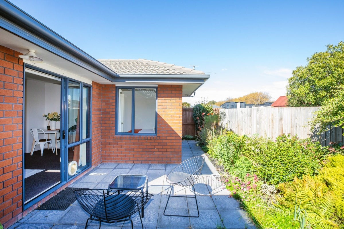 21B Warrington Street, Mairehau, Christchurch - Carousel 9