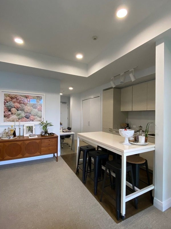 206/9 Hopetoun Street, Freemans Bay, Auckland - Carousel 1