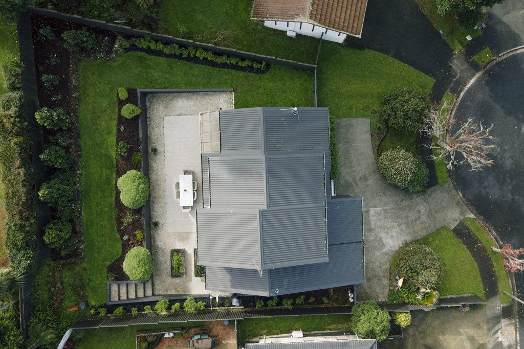 7 Rosella Place, Maunu, Whangarei - Carousel 20