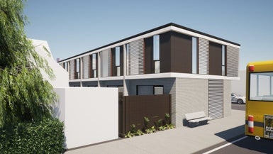 181 Onepu Road, Lyall Bay, Wellington - Carousel 1