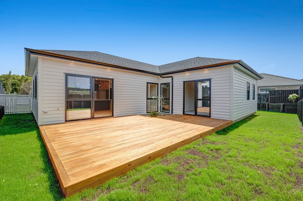 12 Kanono Way, Helensville, Helensville - Carousel 33