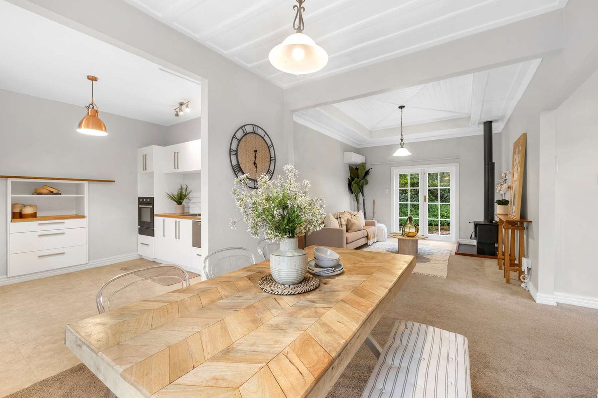28 Ward Road, Cheviot, Cheviot - Carousel 1