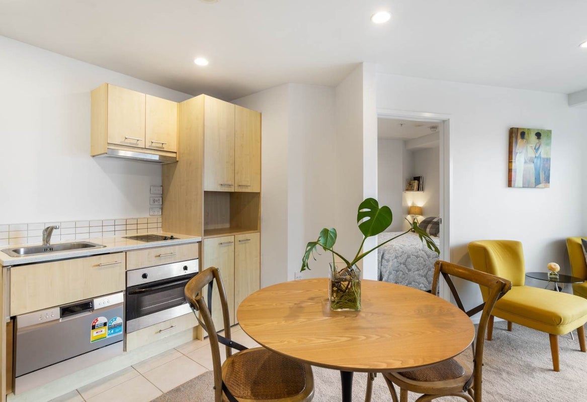 103/11 Union Street, Auckland Central, Auckland - Carousel 1