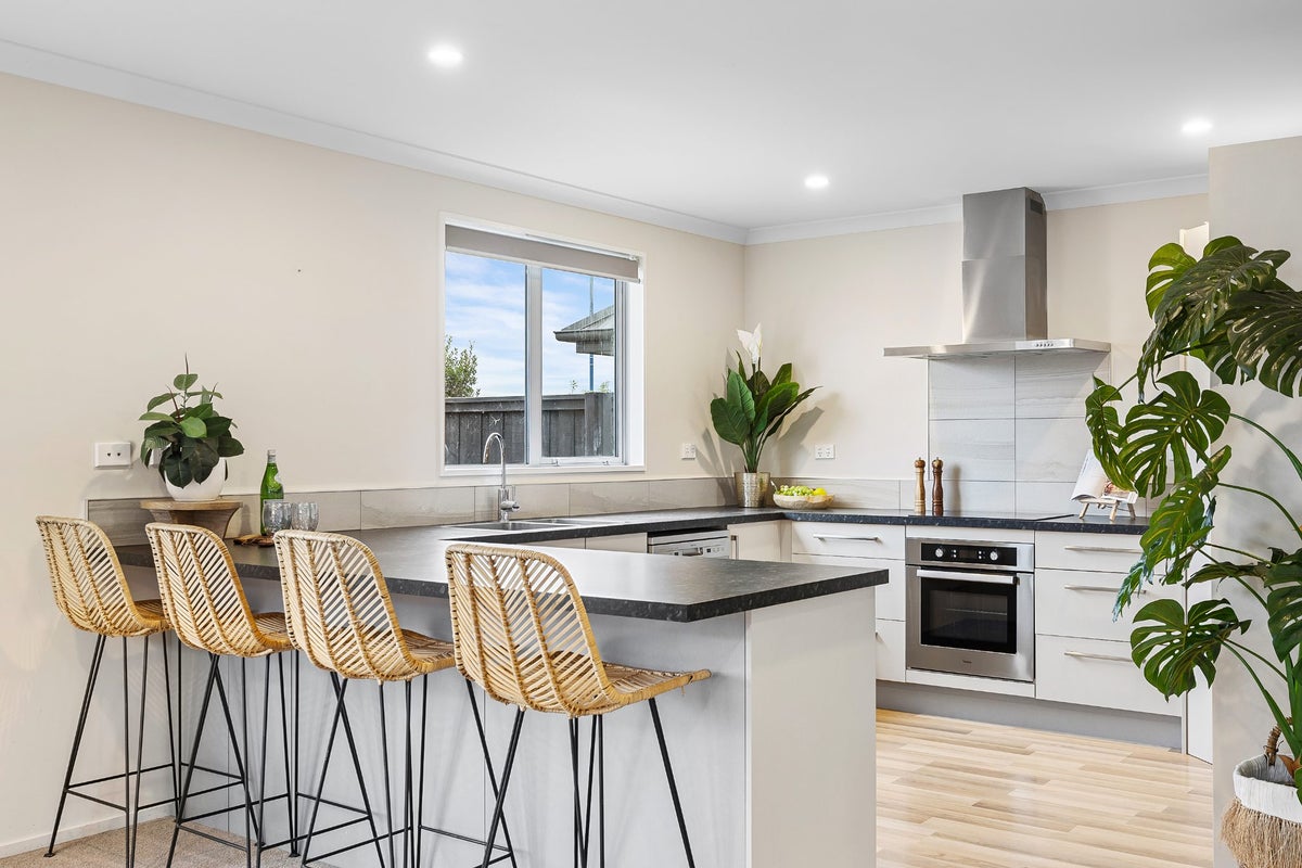 40 Whakatipu Street, Pegasus, Pegasus - Carousel 2