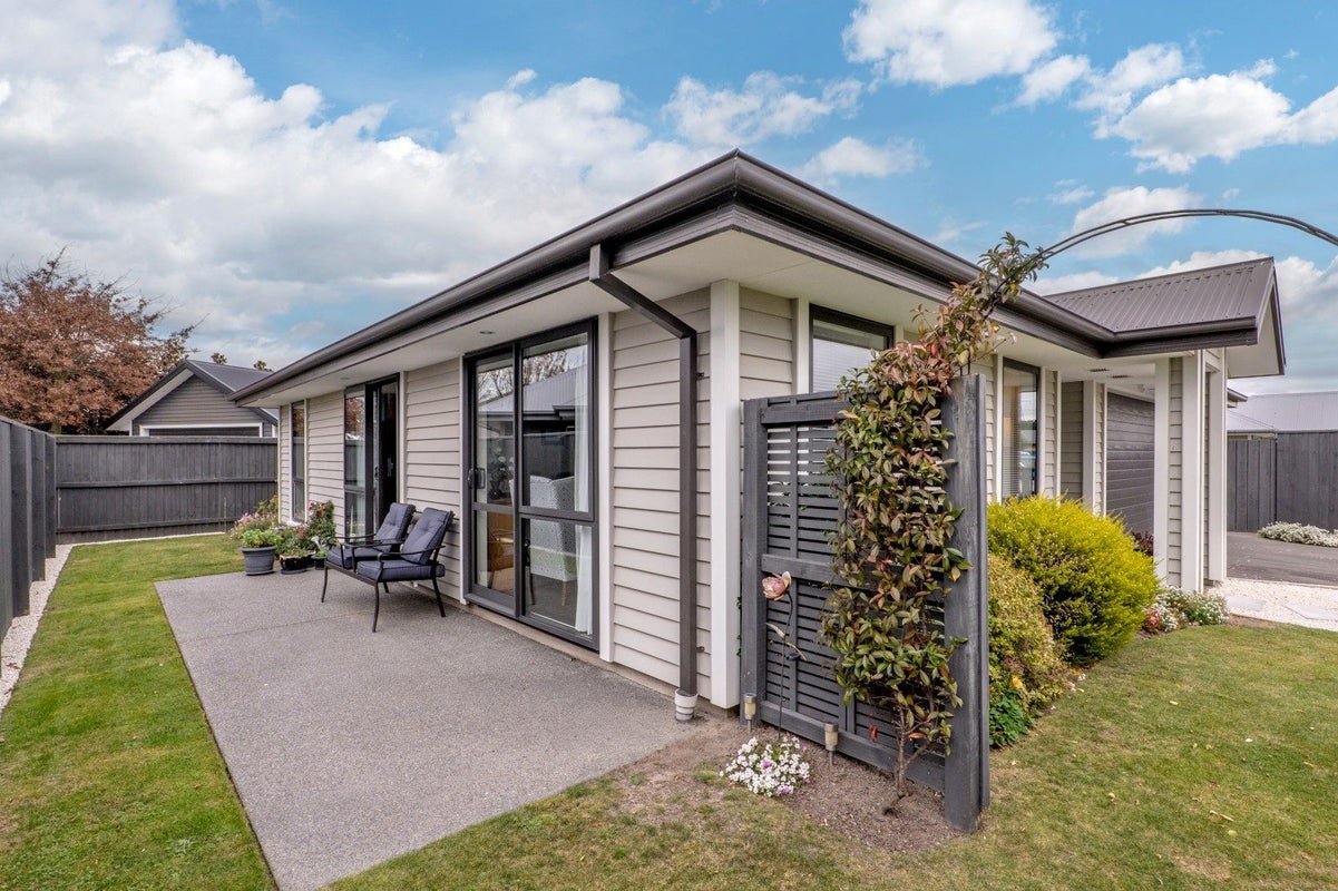 7 Helmore Street, Rangiora, Rangiora - Carousel 2