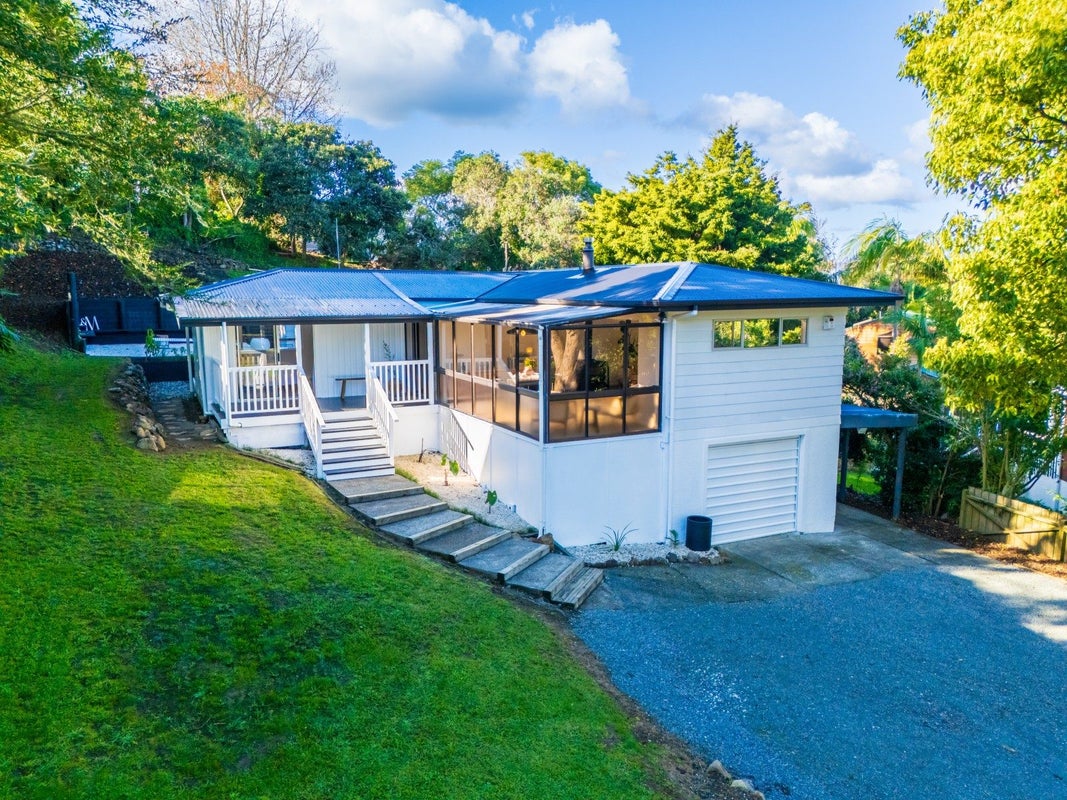 10 Kea Place, Woodhill, Whangarei - Carousel 2