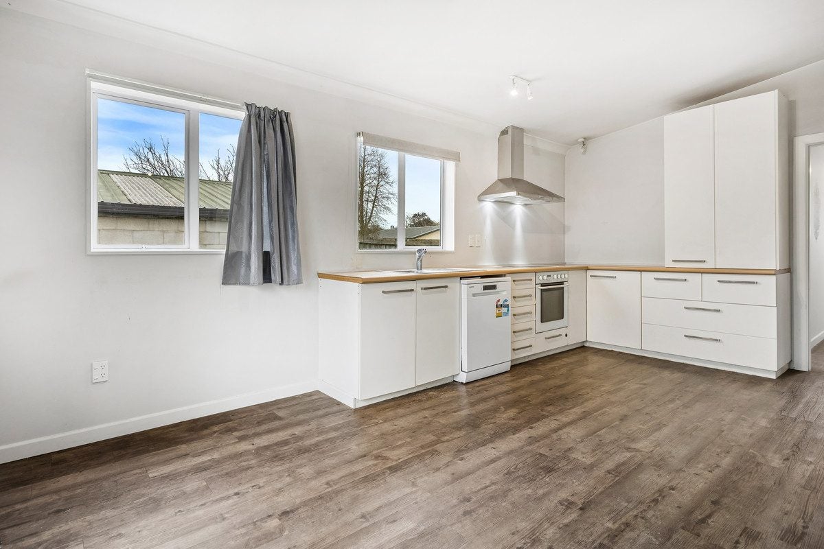 23 Cridland Street West, Kaiapoi, Kaiapoi - Carousel 2