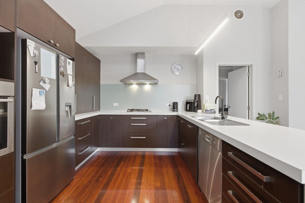 4B PURIRI AVENUE, Te Puke , Te Puke - Carousel 2