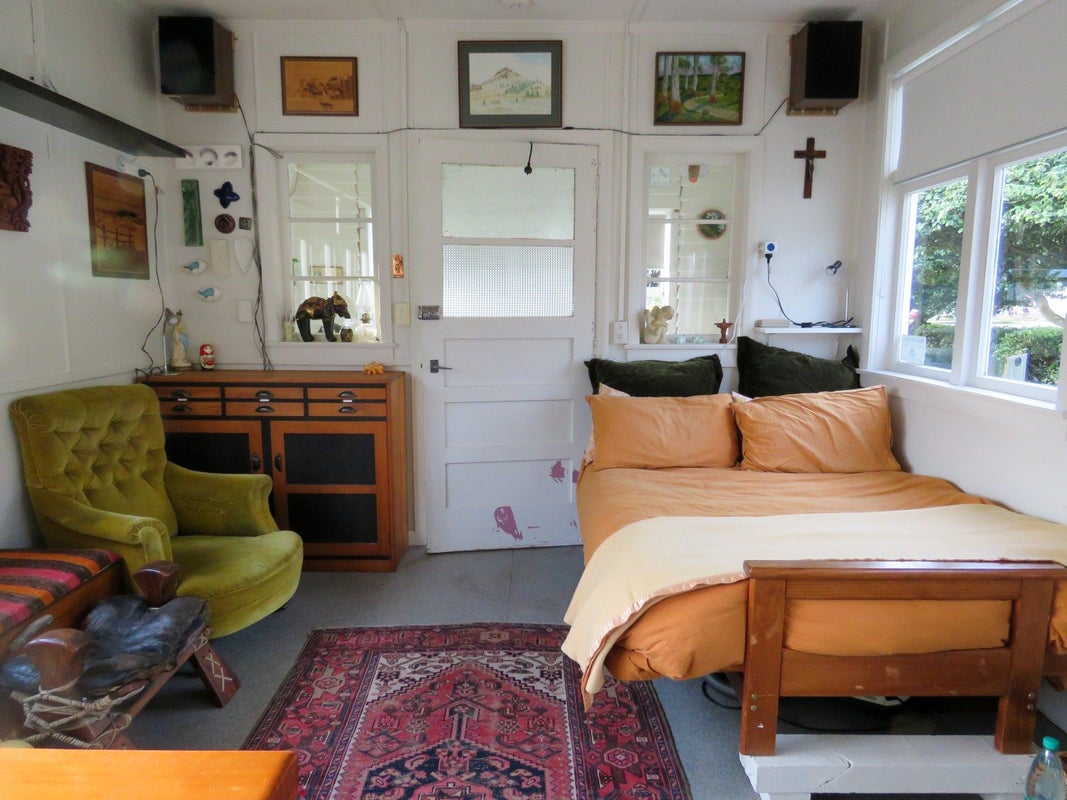 1 Church Street, Reefton, Reefton - Carousel 2