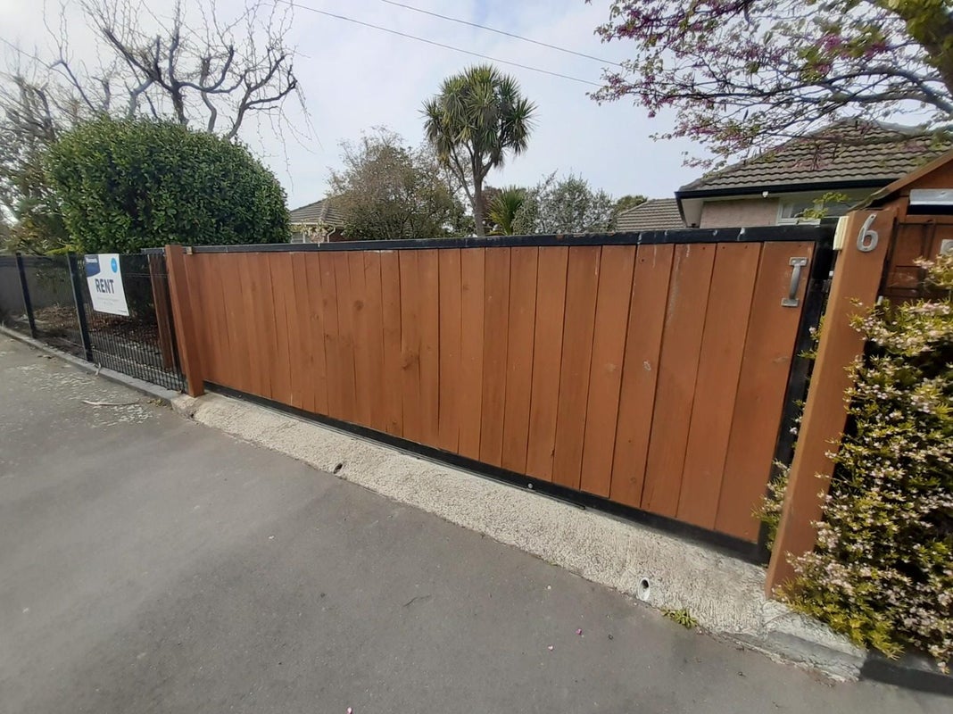 6 Bourne Crescent, Papanui, Christchurch - Carousel 14