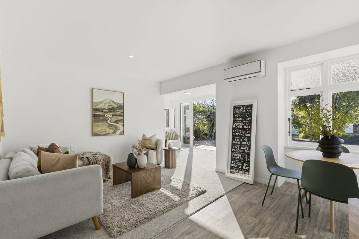 5 Synagogue Lane, Nelson, Nelson, Nelson / Tasman - Carousel 2