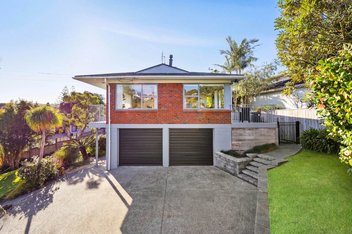 5 Liston Crescent, Cockle Bay, Auckland - Carousel 37