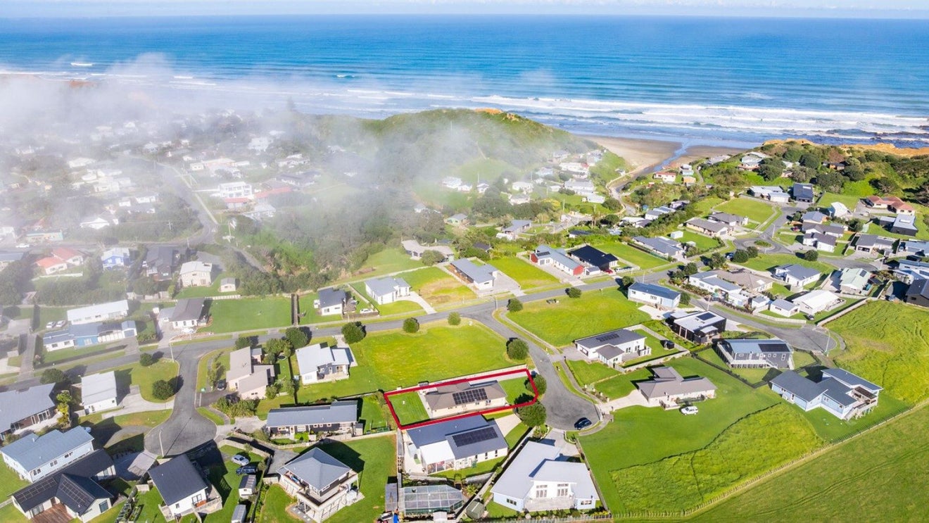 4 Pipi Place, Dargaville - Carousel 23
