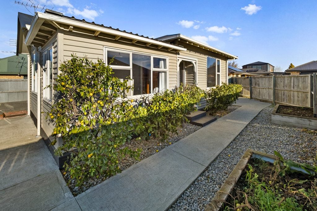 372 Burnett Street, Ashburton, Ashburton - Carousel 2
