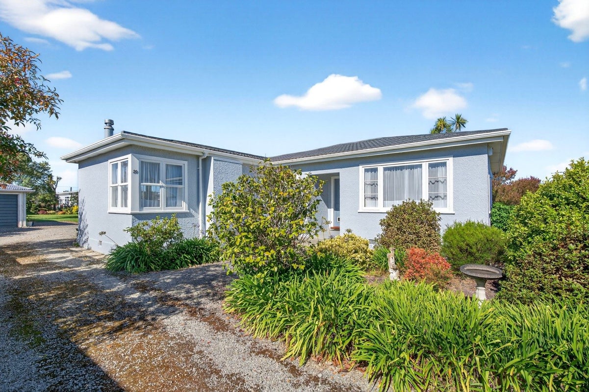 29 Cockburn Street, Kuripuni, Masterton - Carousel 2