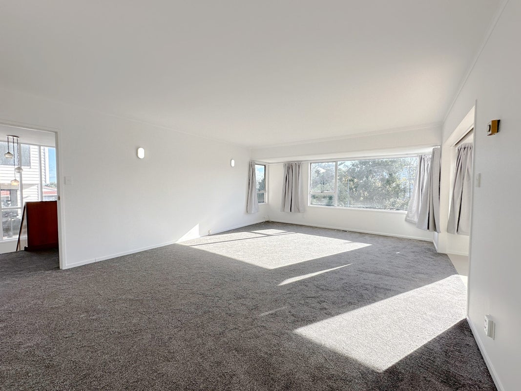 115 Queenstown Road, Onehunga, Auckland - Carousel 1