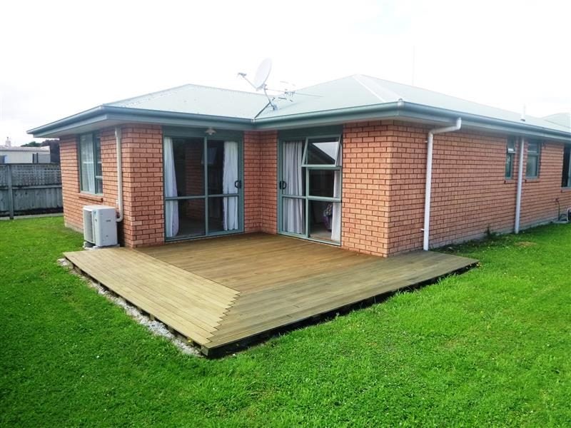 750A Tremaine Avenue, Palmerston North, Palmerston North - Carousel 2