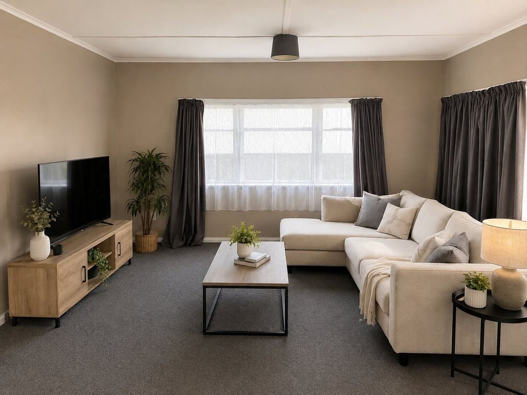 64 Dundas Road, Sanson, Sanson - Carousel 3