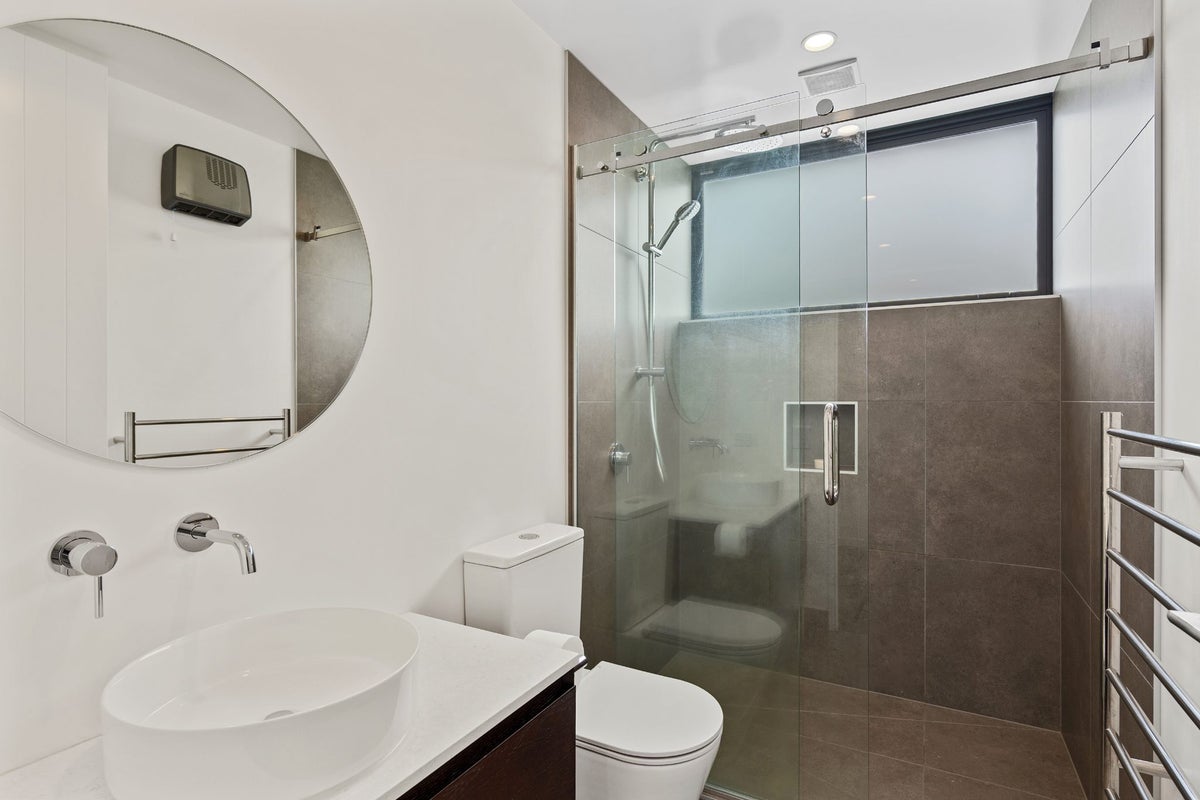 119B Ruskin Street, Addington, Christchurch - Carousel 12