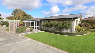 60 Waihopai Street, Rosedale, Invercargill - Carousel 1